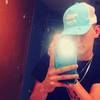 jacob_herbert